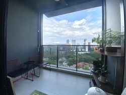 Kopar At Newton (D9), Apartment #503774941